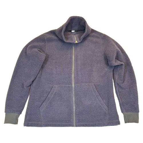 Chemise À Manches Longues Rei Girl'S Neuf Sans Étiquette X-large (18