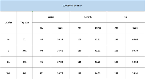 Herren Dicke Fleece Thermohose Taktische Wasserdicht Outdoor Kampf Arbeitshose - Bild 2 von 15