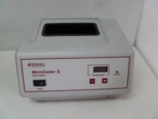 BOEKEL SCIENTIFIC MICROCOOLER II MODEL 260010