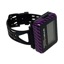  Charge Interval Timer and Stopwatch & Watchs...