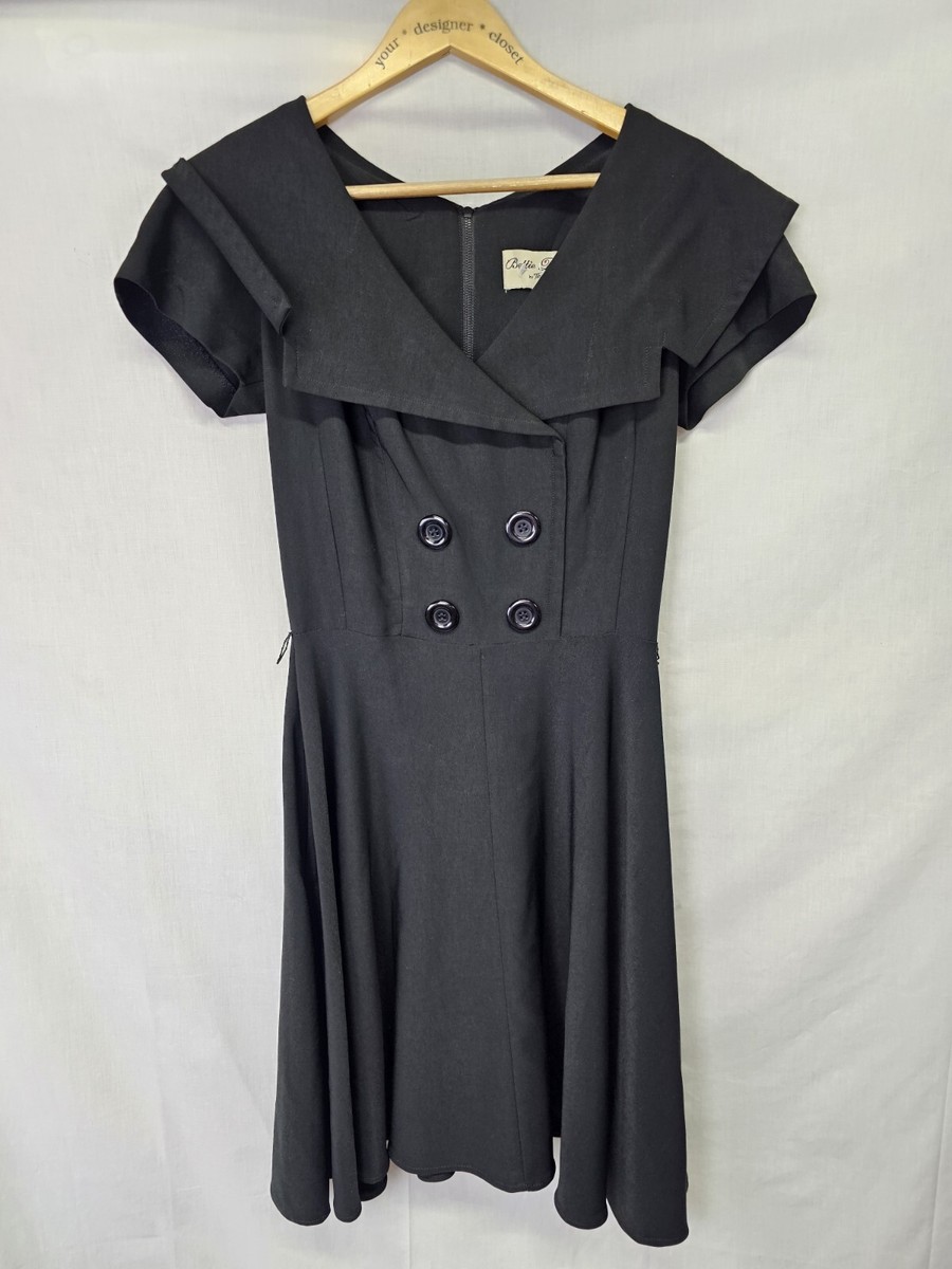 【Betty】【Ameri Vintage】MEDI CLEAR WIND Betty】【Ameri Vintage】MEDI CLEAR WIND $_12.JPG?set_id