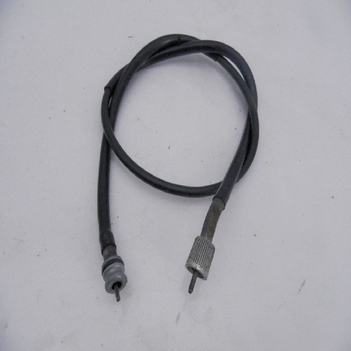 Scooters Honda Scoopy 75 De Segunda Mano Y Ocasión | Milanuncios