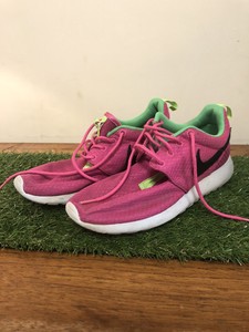 nike trainers size 5