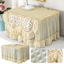 Microwave Oven Dust Cover Oven Cover Kitchen ...