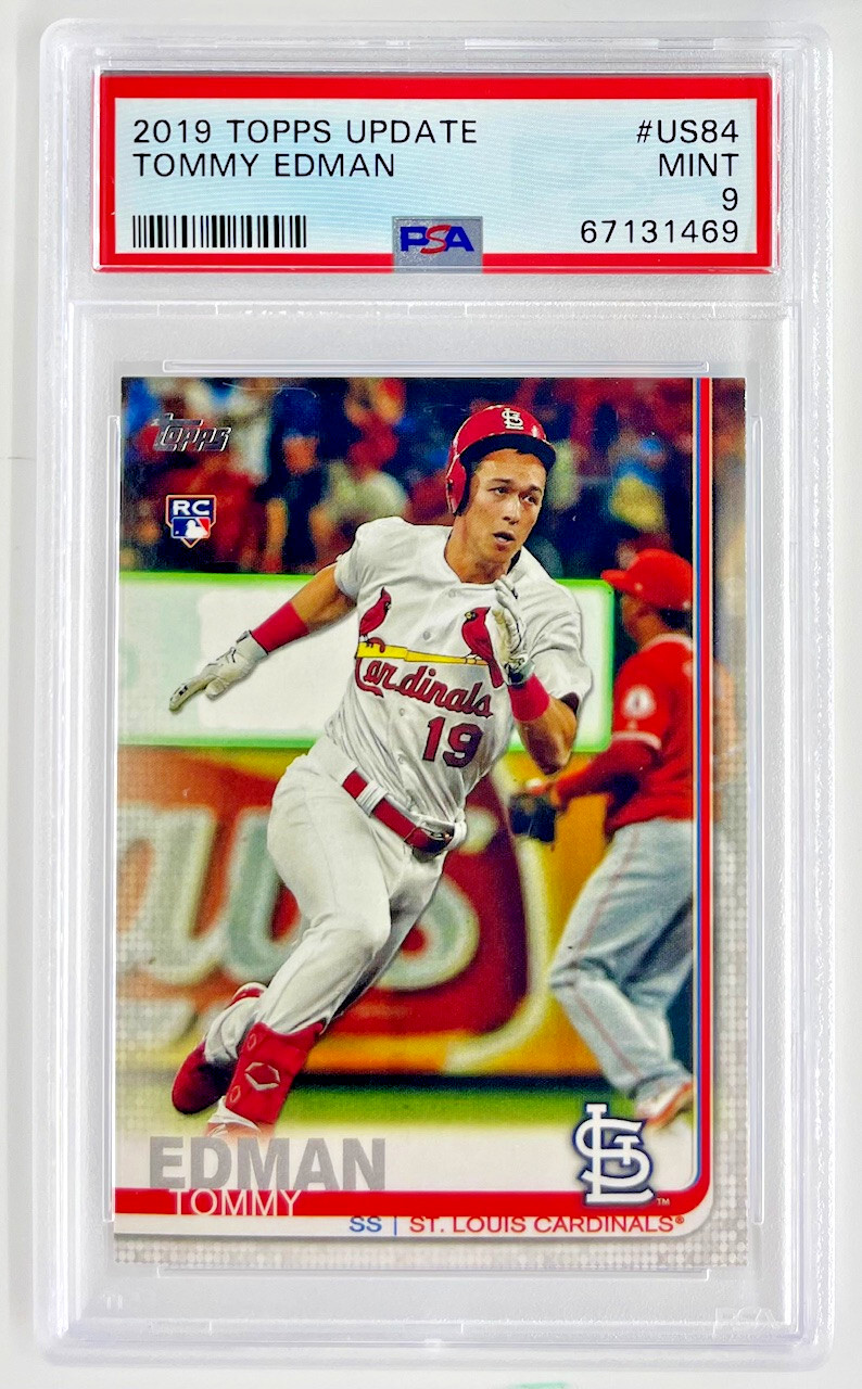 Ebay Item For Sale