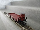 Bild 3 von 8