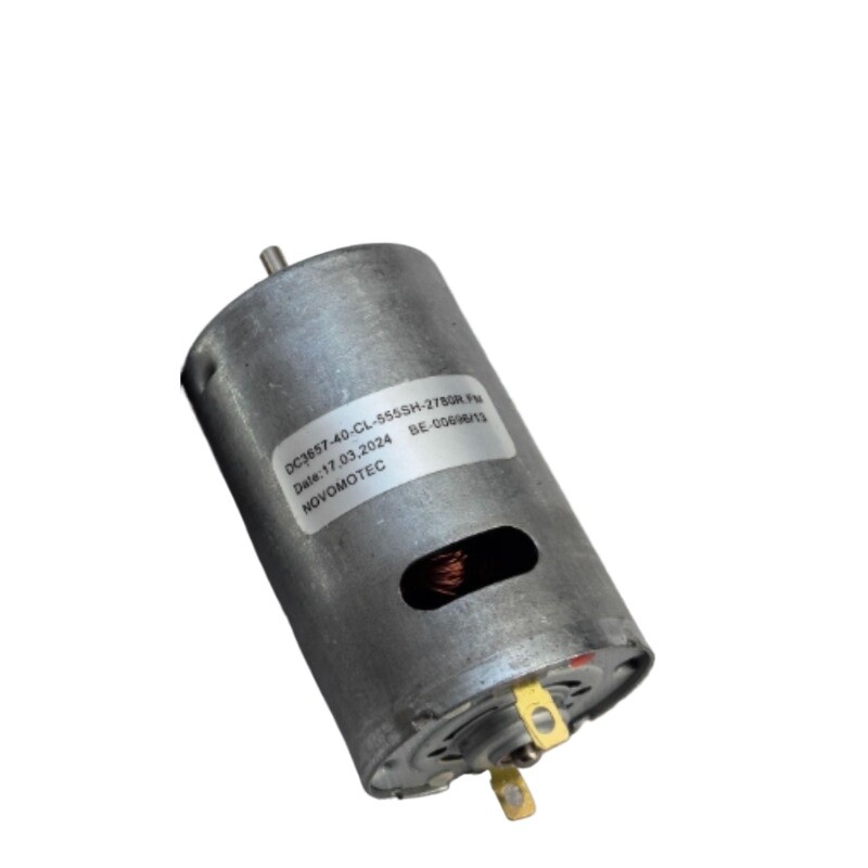 1PC NEW FIT FOR DC3657-40-CL555SH-2780 Short axis Motor | eBay