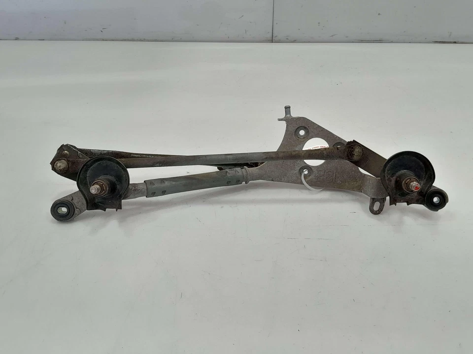 Scion xD 2008-2014 limpiaparabrisas delantero acoplamiento transmisión OEM 8515052370 Foto 2 de 4