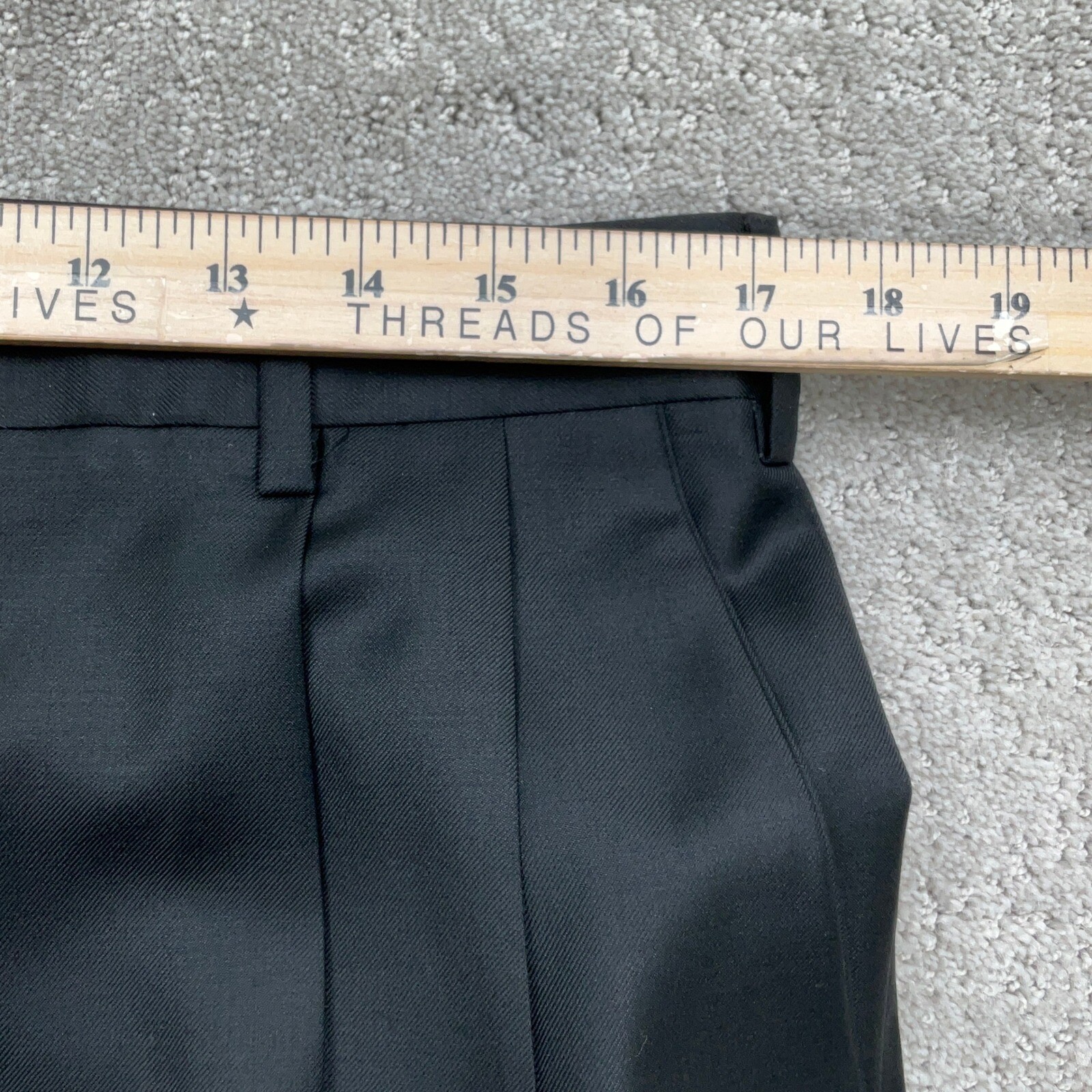 Picture 5 of 13