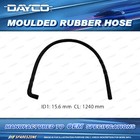 <!--F#f_0-->Dayco Left or Right Heater Hose for Holden Commodore VC VH VK VL Berlina Calais<!--F/-->
