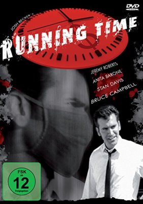 Running Time/4260053471837