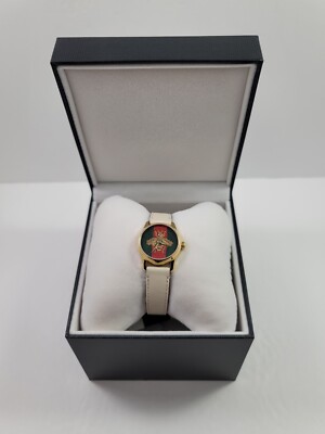 GUCCI グッチ レディース 腕時計 (95000383) Gucci-G-Timeless-YA1264083.jpg