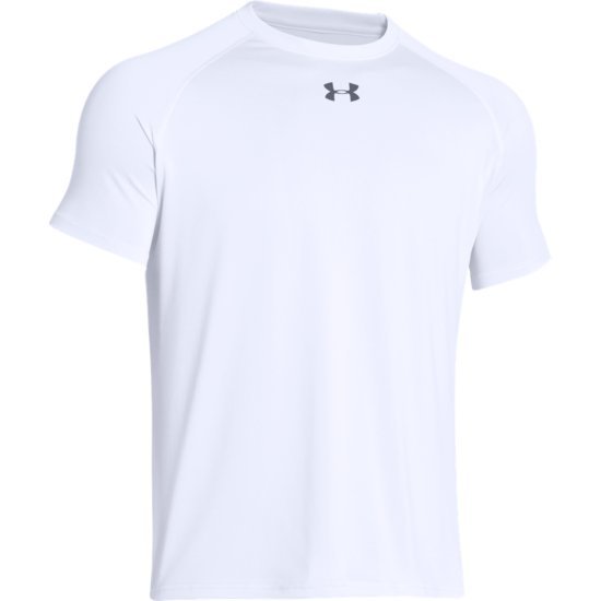 under armour 1268471