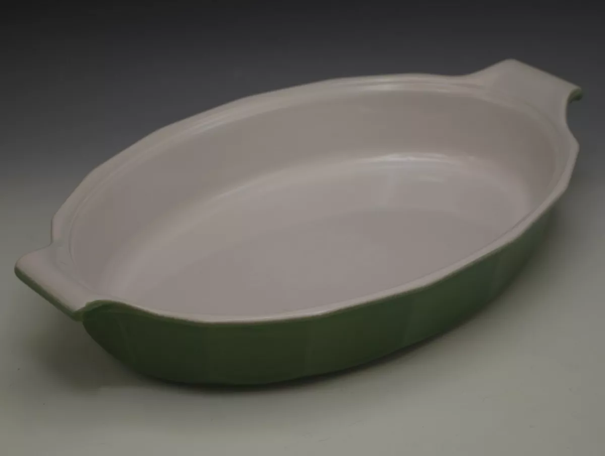 Williams sonoma top emile henry