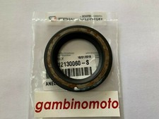PARAOLIO LATO FRIZIONE MOTORE LOMBARDINI LDA450-LDA510 SINISTR TIPO BCS 40-60-10