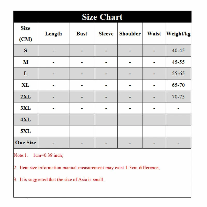 Body En Cuir Latex Brillant Fermeture Éclair Entrejambe Ouvert Combinaison / - Photo 2/4