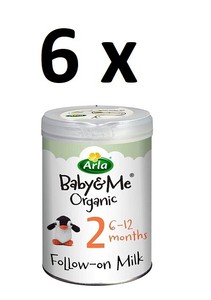 stores that sell baby formula near me