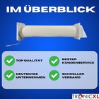 Bild 8 von 8
