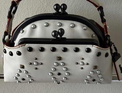 激レアBRUNT PEG&TOOL BAG 旧チョコチップ ブラント 1900t249_768.jpg