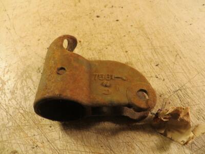John Deere NOS New Portable Elevator Part 7561C