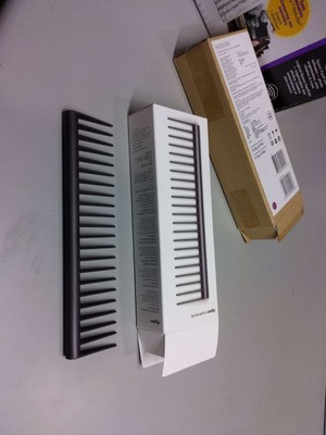 Detangling Comb for Dyson Supersonic Hair Dryer & Dyson Airwrap Hair Styler -New
