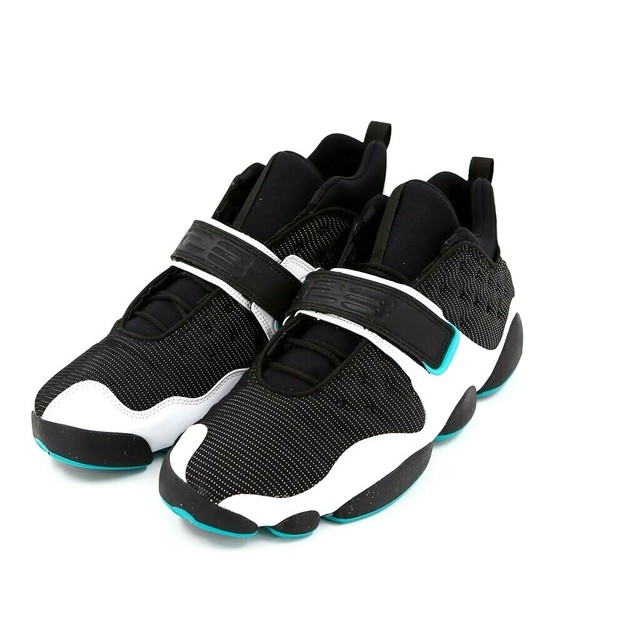 jordan black cat shoes