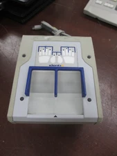 Identix TP-4100 Finger Print Scanner P/N : 231-211