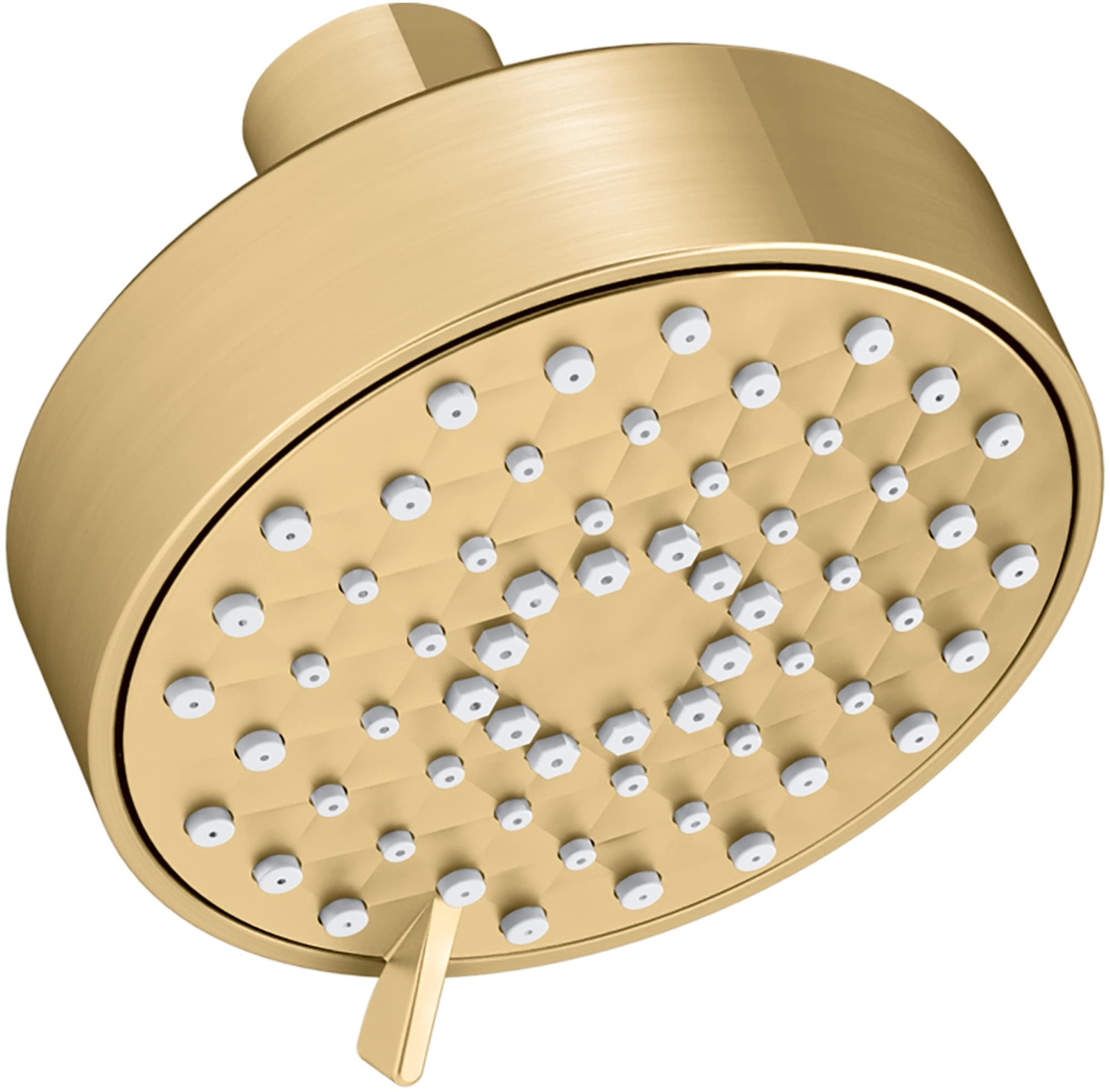 AWAKEN® G90MF SHOWERHEAD, 1.75GPM