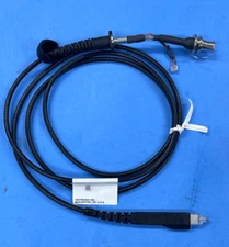1TT Tektronix Probe Cable for TAP1500 Tri-Mode Probes