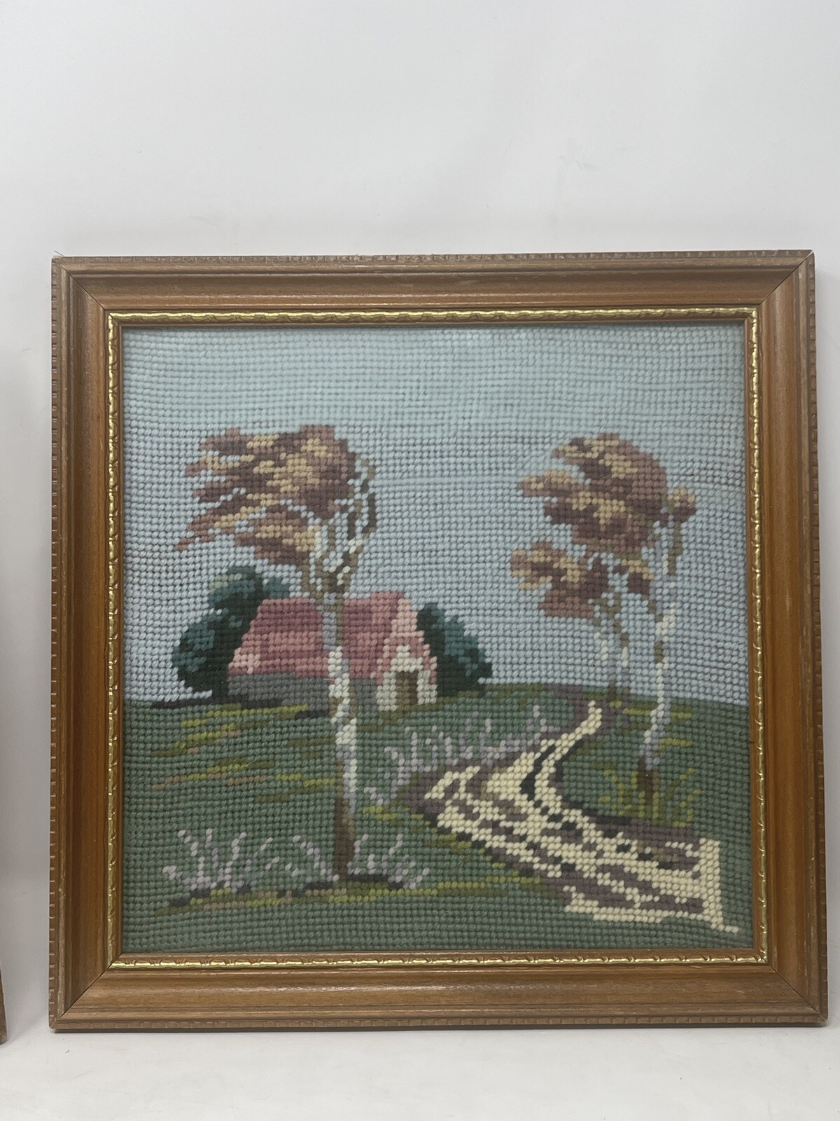 Picture 11 of 12