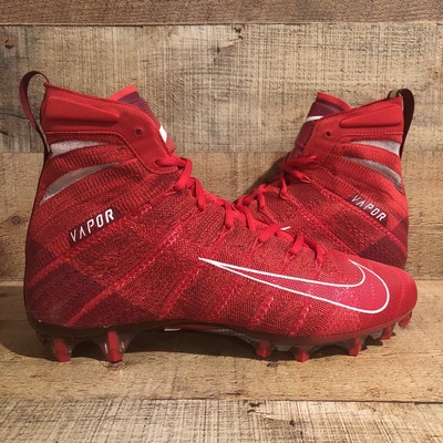 nike vapor football cleats ebay