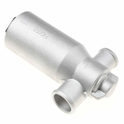 Fits for JC476 VOLVO 850 C70 S70 V70 S90 V90 Idle Control Valve 0280140542 NEW - Bild 4 von 14