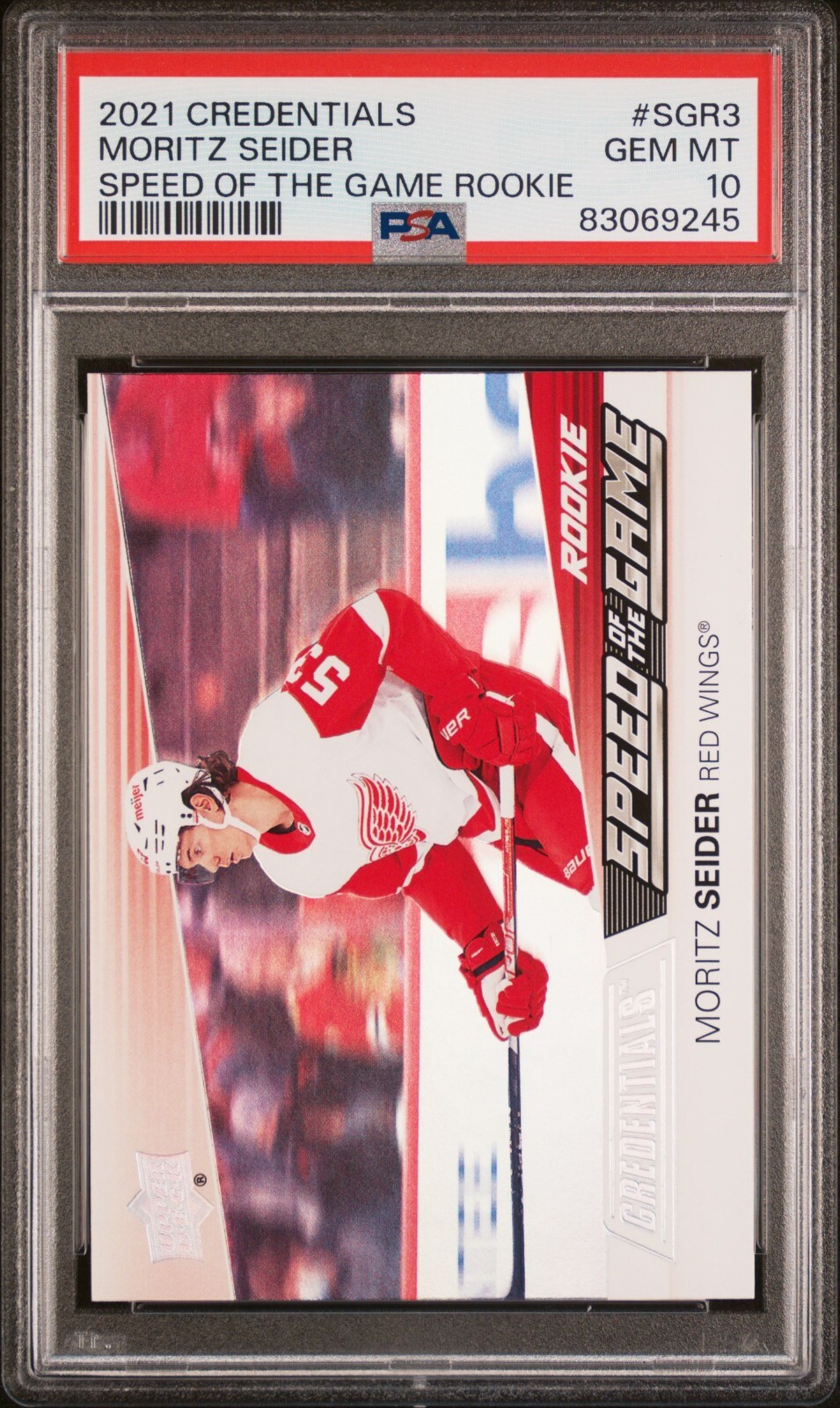 Picture 11 of 12