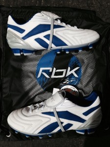 50 cent g unit sneakers