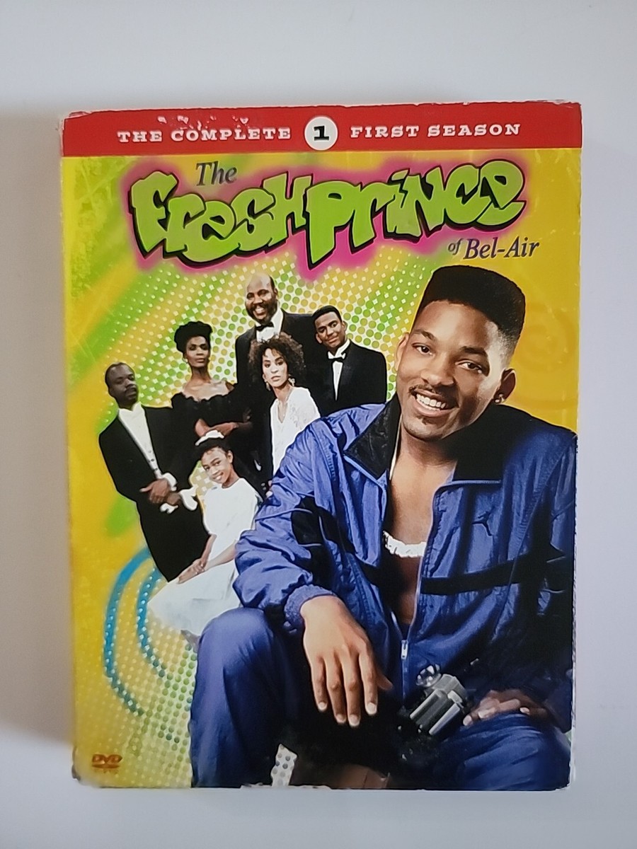 The Fresh Prince Of Bel Air Hbo Max Of Bel Air Cast Fresh Prince