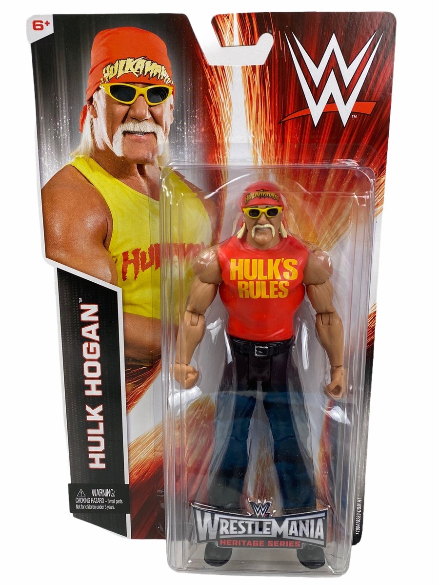 hogan collezione 2014