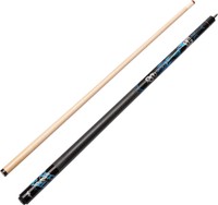 Viper Underground 58 2-piece Billiard/pool Cue Rock & Roll 20-ounce on sale Viper Underground 58 2-piece Billiard/pool Cue Rock & Roll 20-ounce on sale