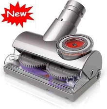 NEW Dyson Turbine Upholstery Tool 925067-06 Big Ball Animal Vacuum DC77 UP17