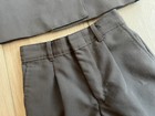Foto 3 di 13