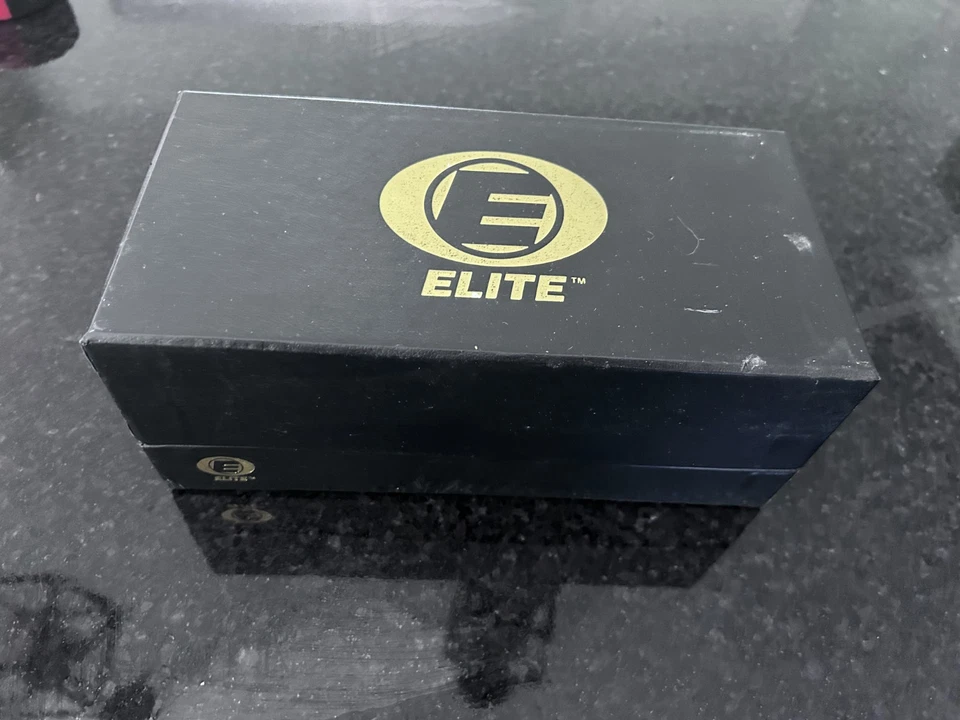 Jamie McMurray #42 Havoline 2003 Intrepid 1:24 Elite Dodge 2003 Paseo de la Fama Foto 4 de 4