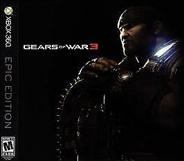 Legacy Favorites Return to Gears of War 4 with Series 2 Cards and