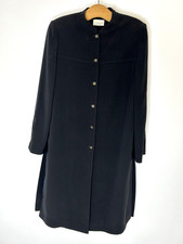 ✅women's Platinum Long Jacket✅