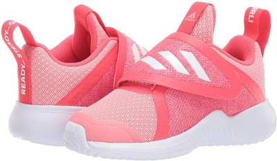 adidas fortarun x cf i