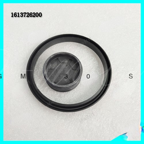 For air compressor intake valve parts 1613726200 seal piston ring eBay