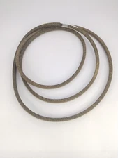 Genuine OEM SNAPPER 1-4560 DF 7-1993 Belt NOS