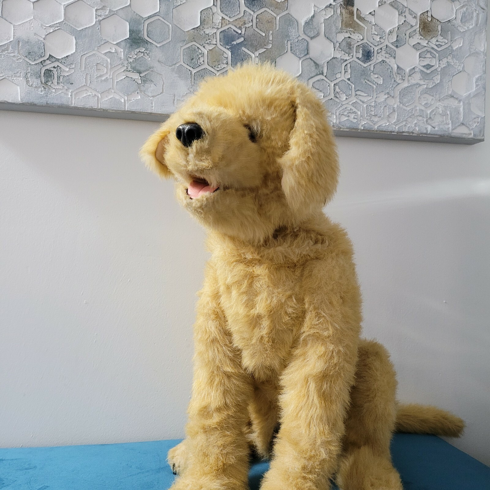 furreal friends biscuit my lovin pup for sale