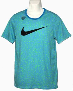 nike athletic fit t shirt