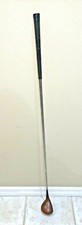 VINTAGE MACGREGOR T 945 EYE O MATIC 1 OIL HARDENED  11C6Y35
