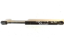 Verin de hayon / de capot Volvo S80