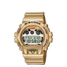 Image of CASIO G-SHOCK Digital 6900 Series 82-B50 NEW